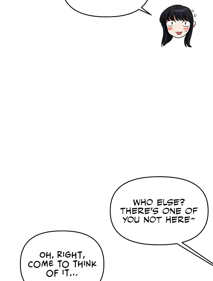 Relationship Reversal Chapter 98 page 17 - 
