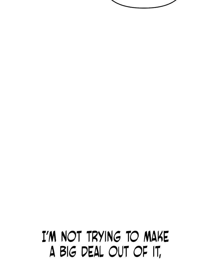 Relationship Reversal Chapter 98 page 22 - 