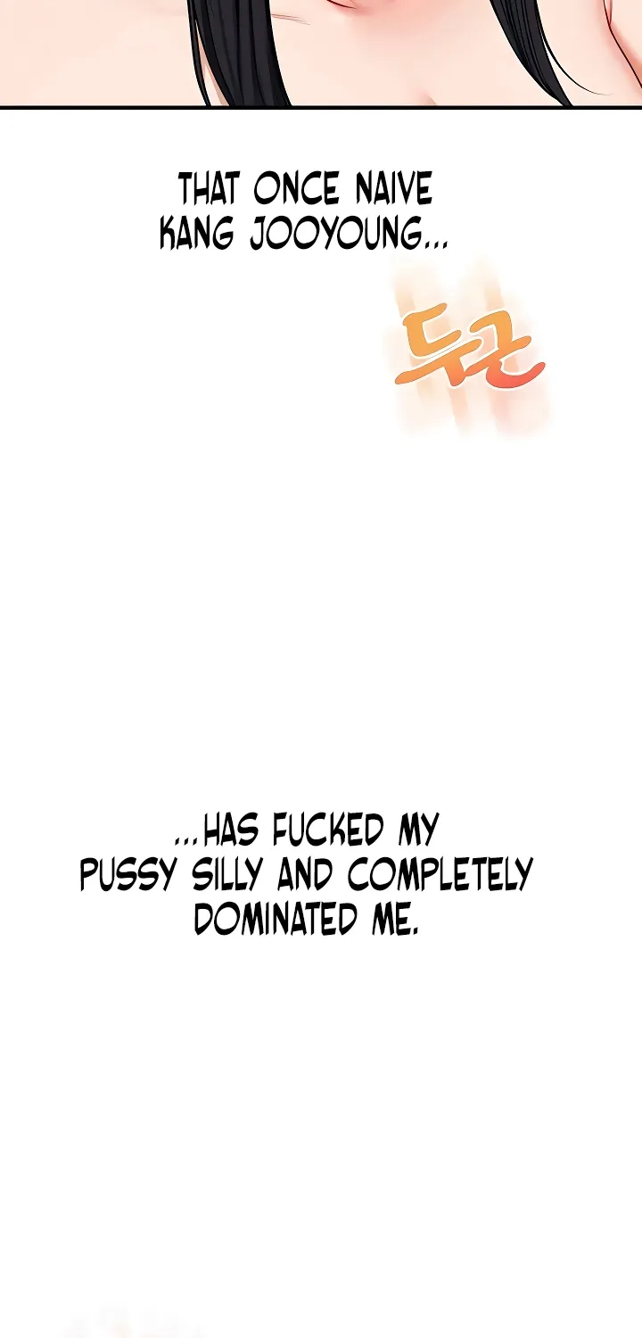 Relationship Reversal Chapter 98 page 25 - 