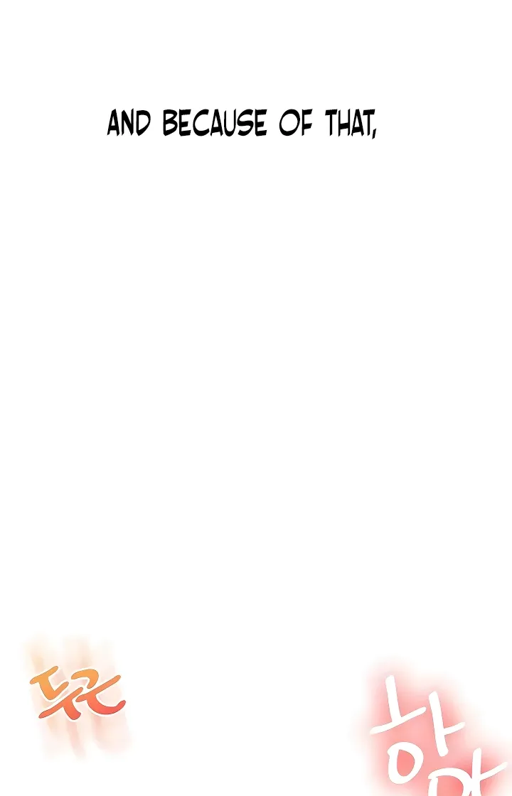 Relationship Reversal Chapter 98 page 27 - 