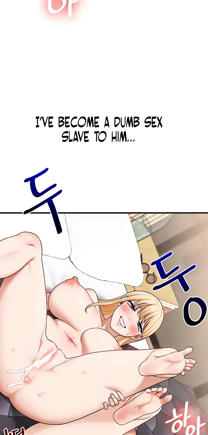 Relationship Reversal Chapter 98 page 29 - 