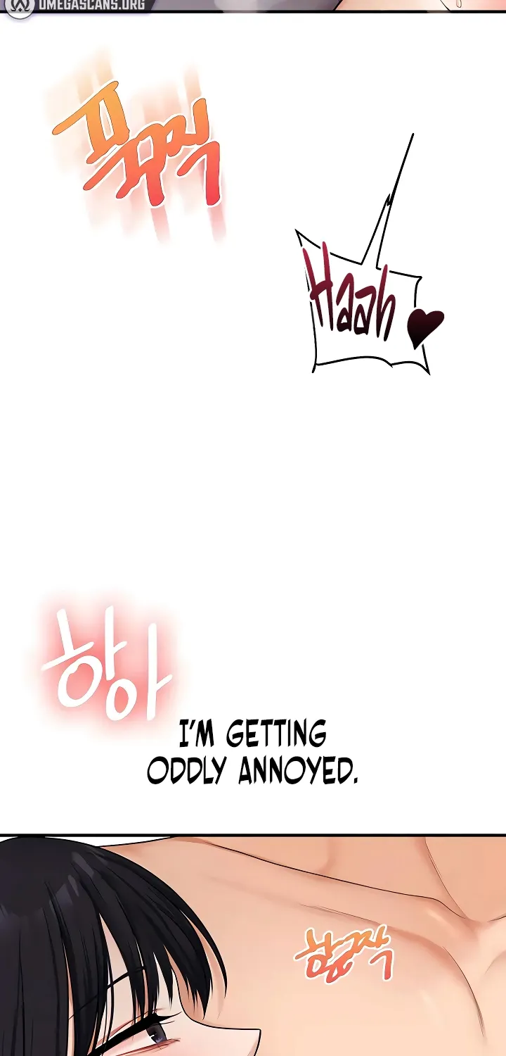 Relationship Reversal Chapter 98 page 4 - 