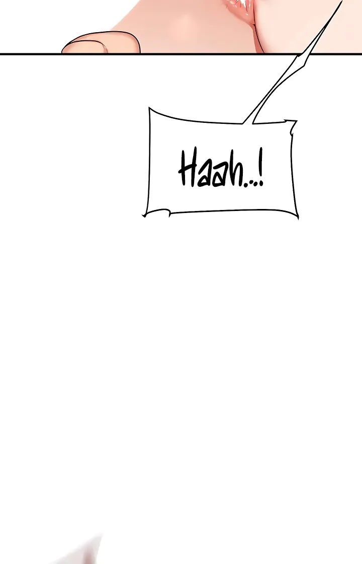 Relationship Reversal Chapter 98 page 32 - 