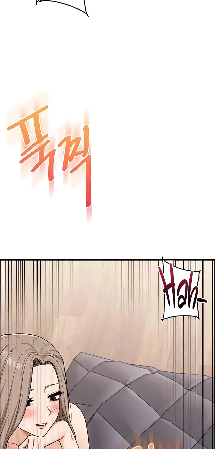 Relationship Reversal Chapter 98 page 35 - 