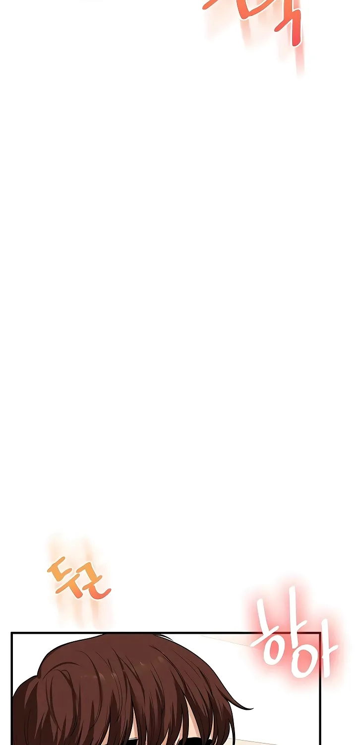 Relationship Reversal Chapter 98 page 39 - 