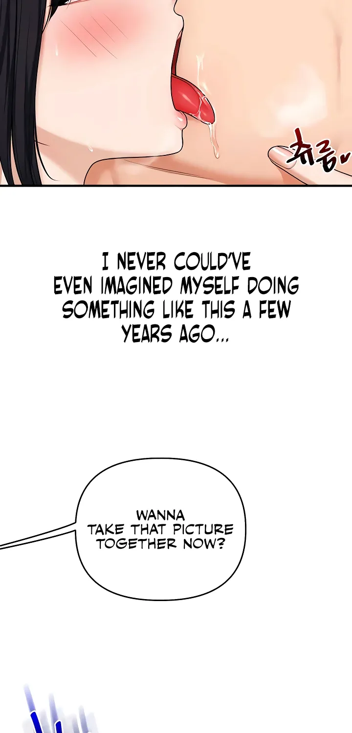 Relationship Reversal Chapter 98 page 5 - 