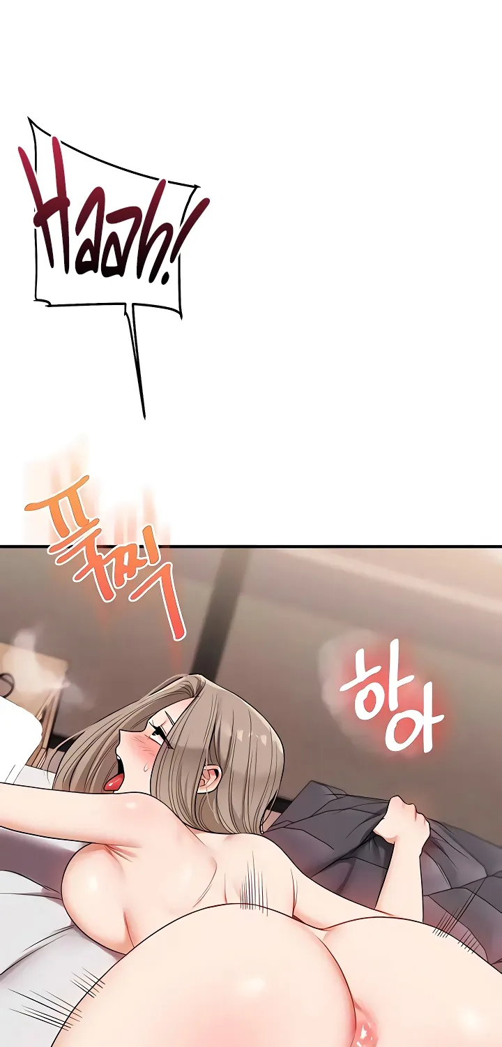 Relationship Reversal Chapter 98 page 46 - 