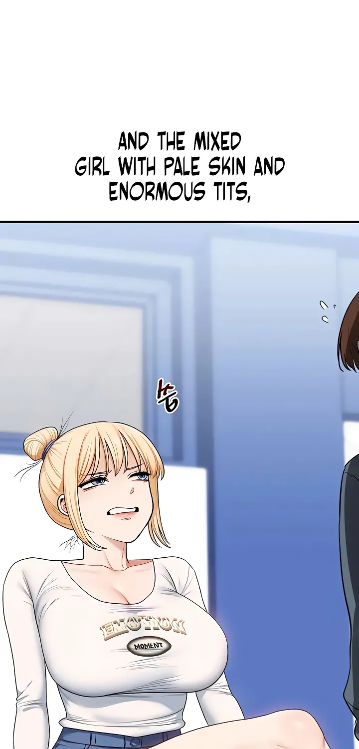 Relationship Reversal Chapter 98 page 48 - 