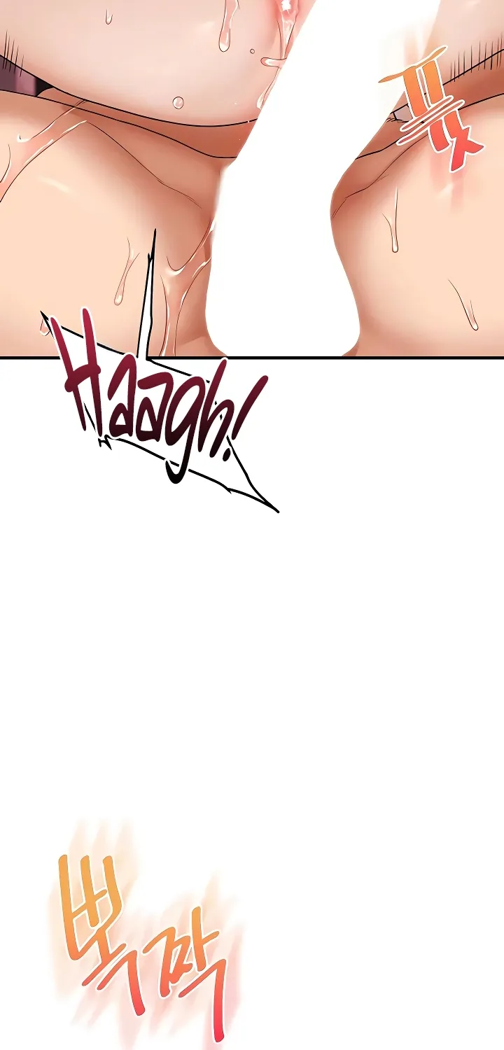 Relationship Reversal Chapter 98 page 51 - 