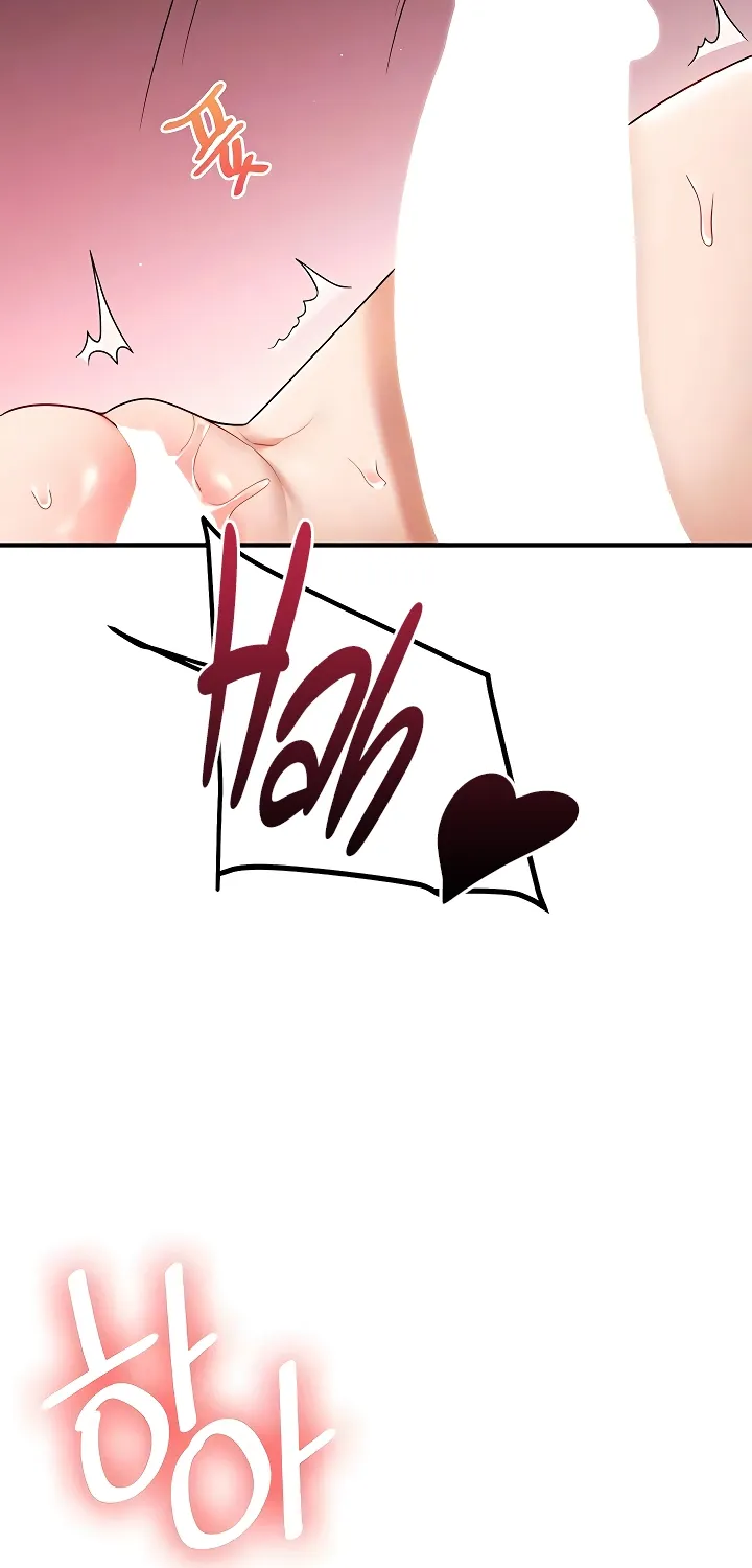 Relationship Reversal Chapter 98 page 58 - 