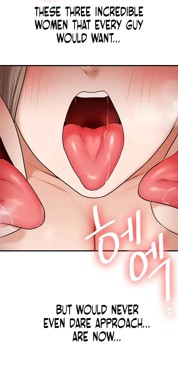 Relationship Reversal Chapter 98 page 59 - 