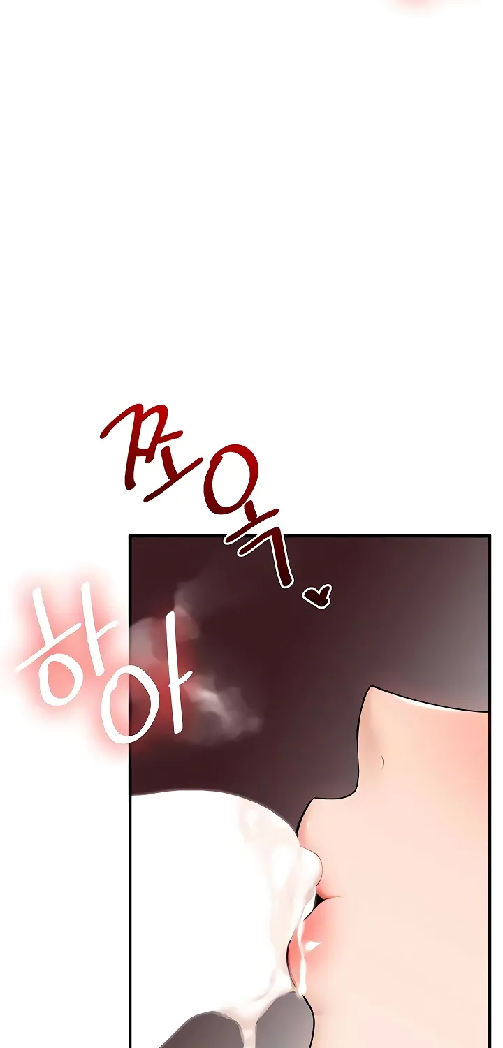Relationship Reversal Chapter 98 page 64 - 
