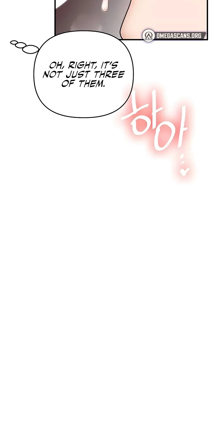 Relationship Reversal Chapter 98 page 65 - 
