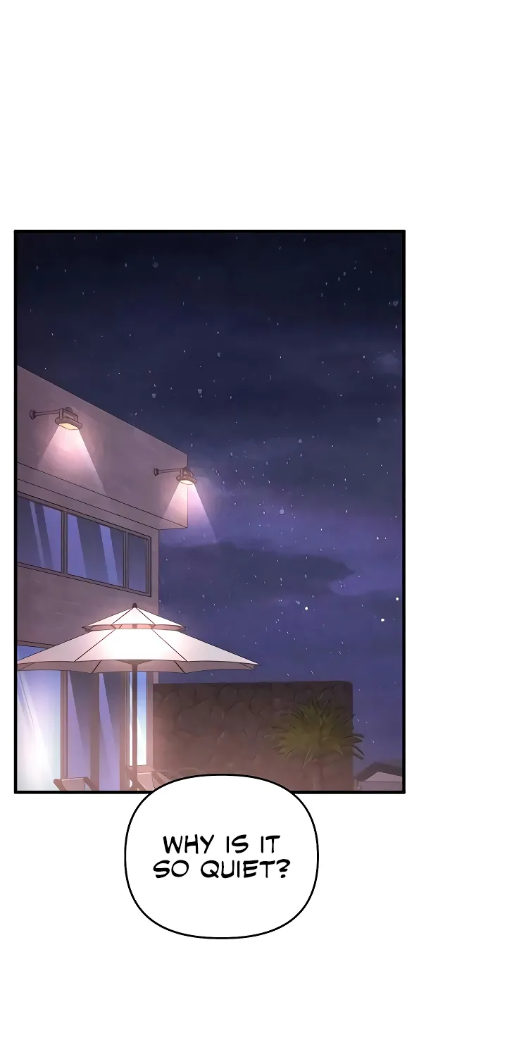 Relationship Reversal Chapter 98 page 66 - 