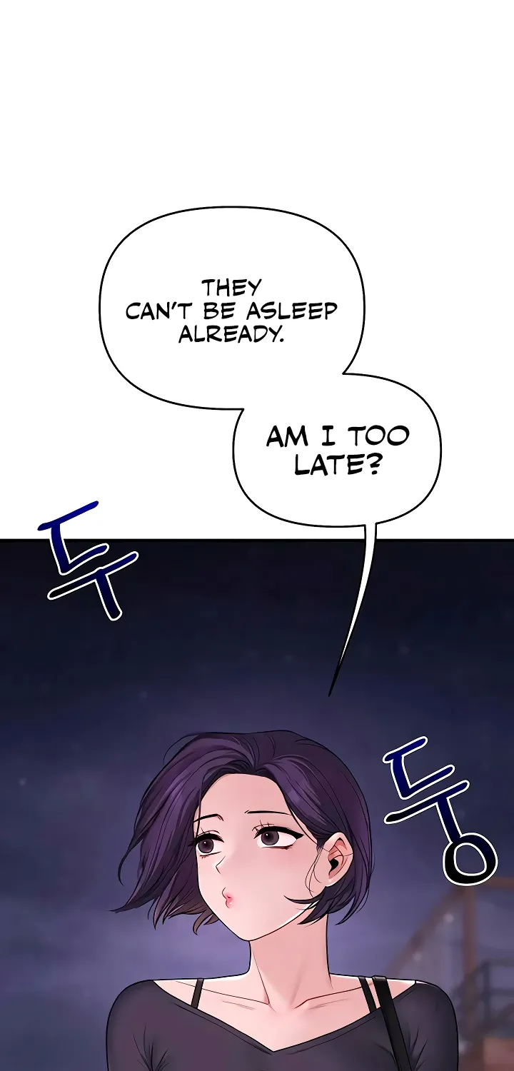 Relationship Reversal Chapter 98 page 68 - 
