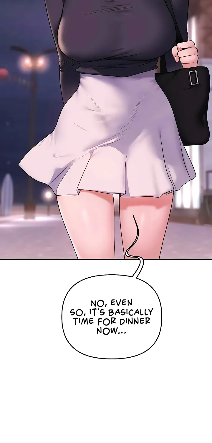 Relationship Reversal Chapter 98 page 69 - 
