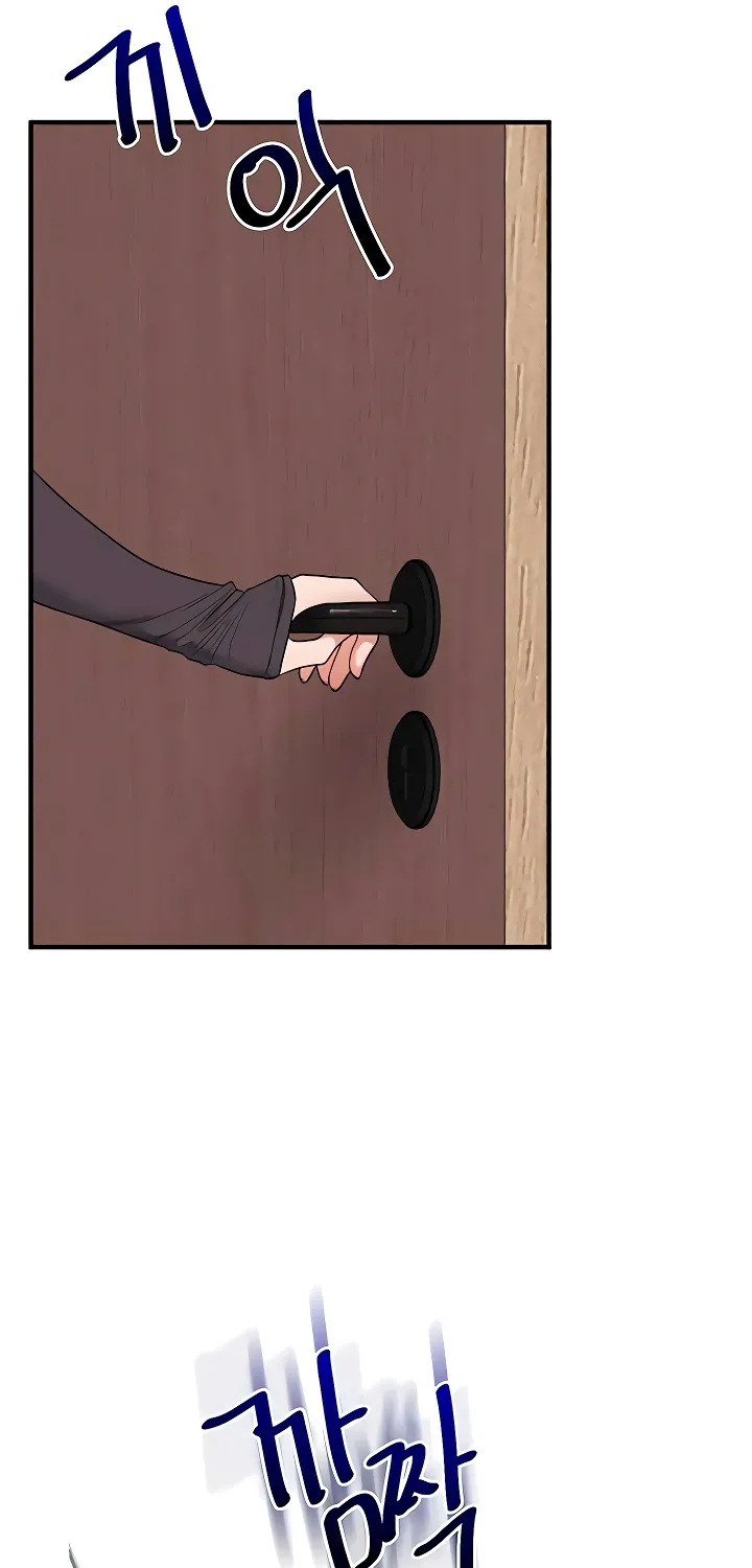 Relationship Reversal Chapter 98 page 70 - 