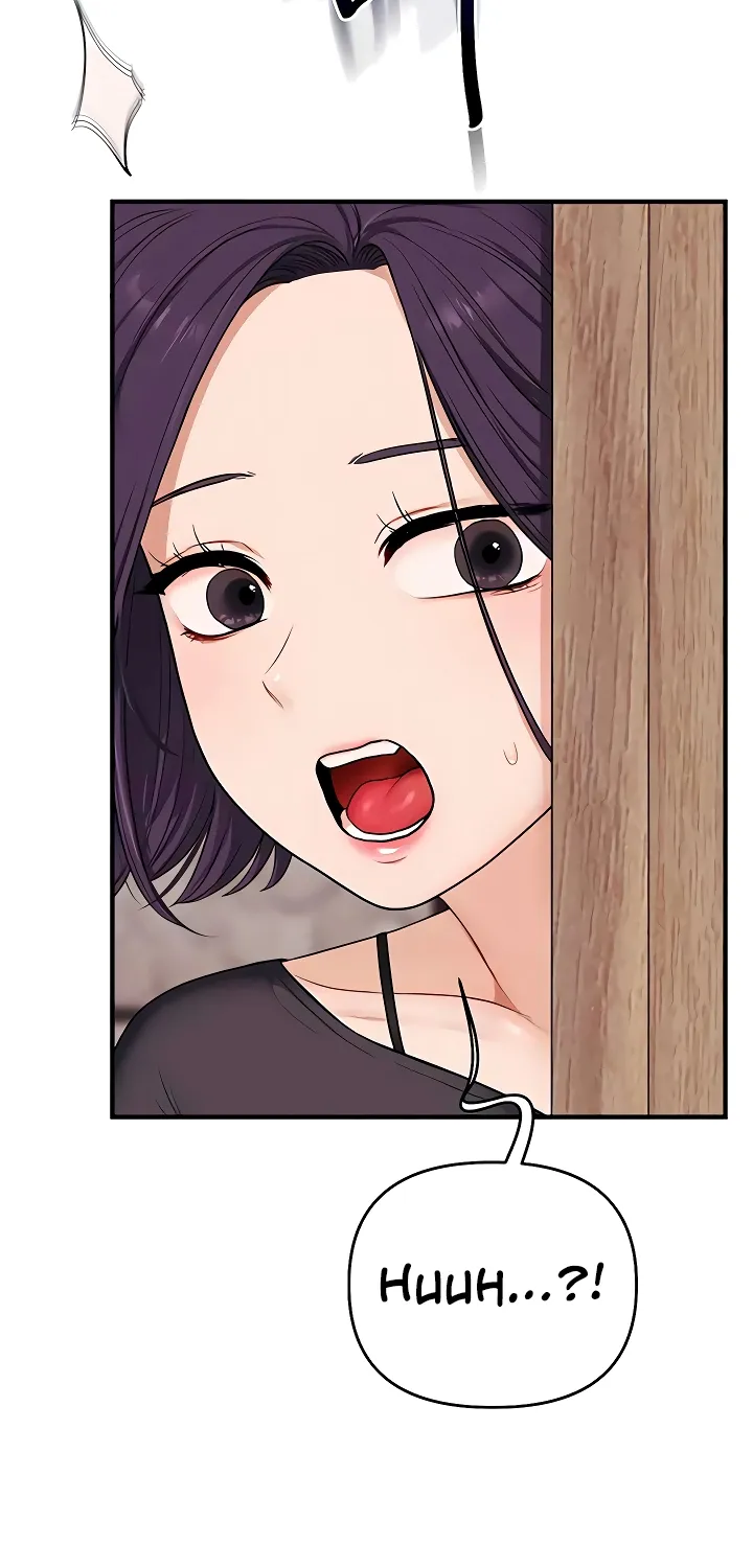Relationship Reversal Chapter 98 page 71 - 
