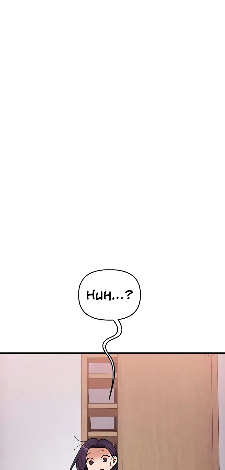 Relationship Reversal Chapter 98 page 75 - 