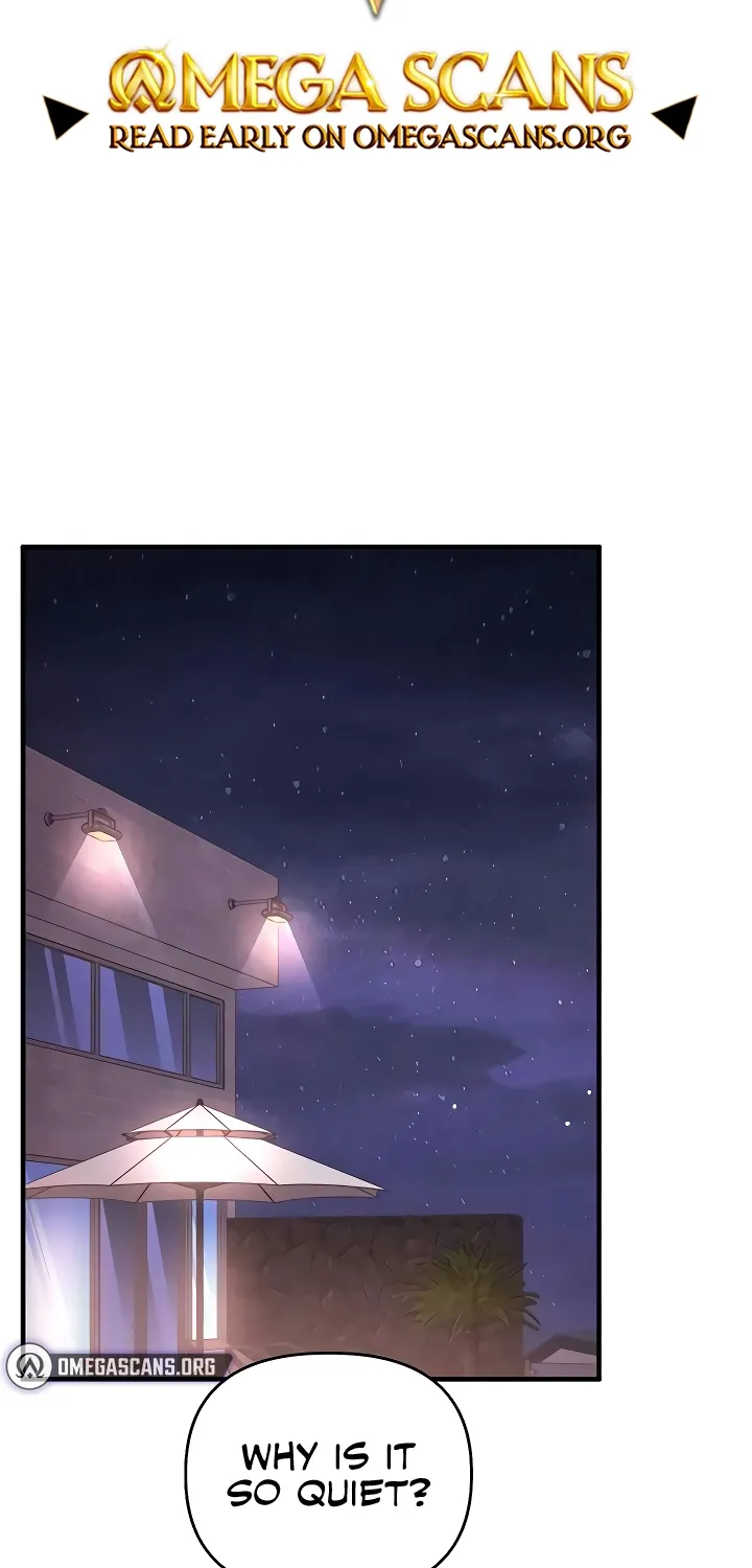 Relationship Reversal Chapter 99 page 2 - 
