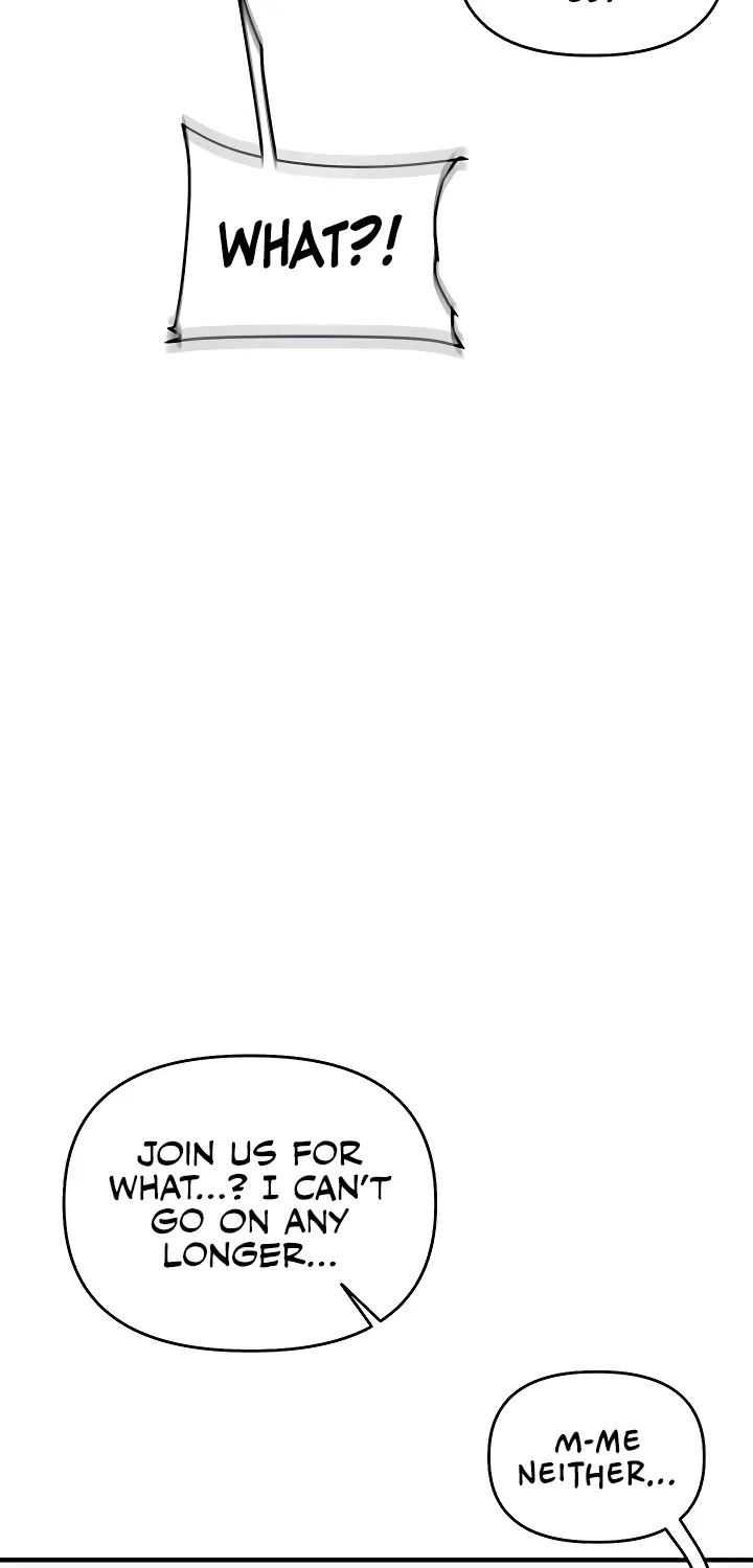 Relationship Reversal Chapter 99 page 16 - 