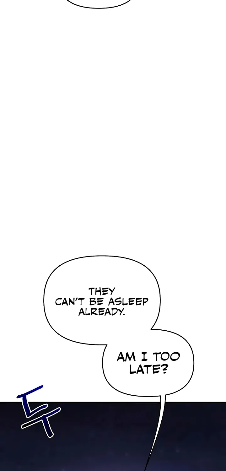 Relationship Reversal Chapter 99 page 3 - 