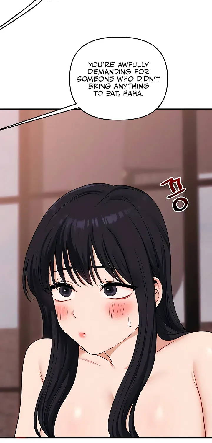Relationship Reversal Chapter 99 page 25 - 