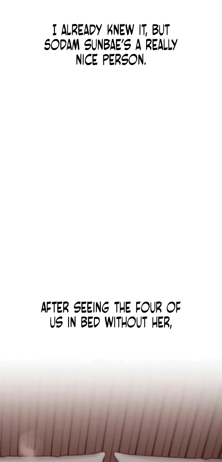 Relationship Reversal Chapter 99 page 26 - 