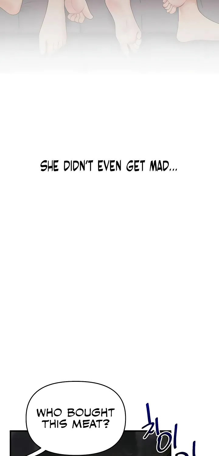 Relationship Reversal Chapter 99 page 28 - 