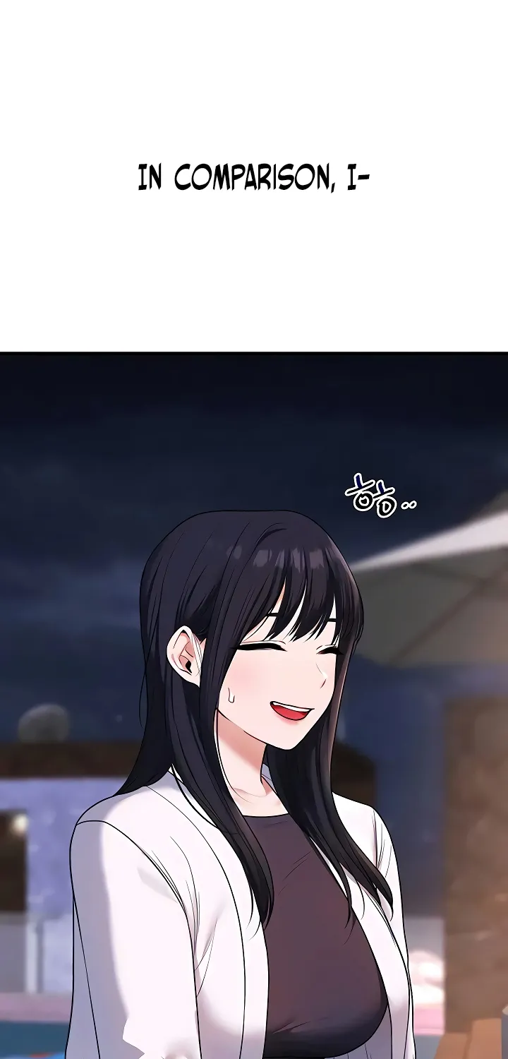 Relationship Reversal Chapter 99 page 33 - 
