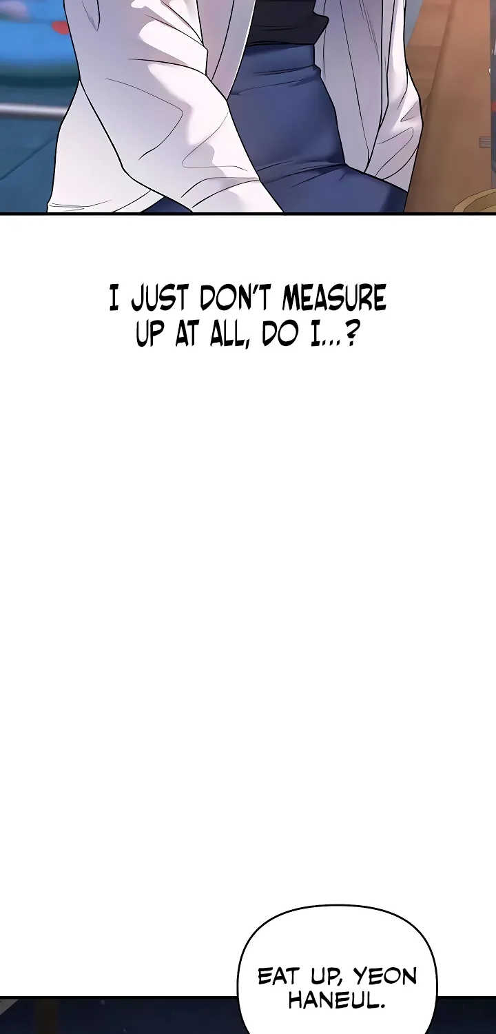 Relationship Reversal Chapter 99 page 34 - 