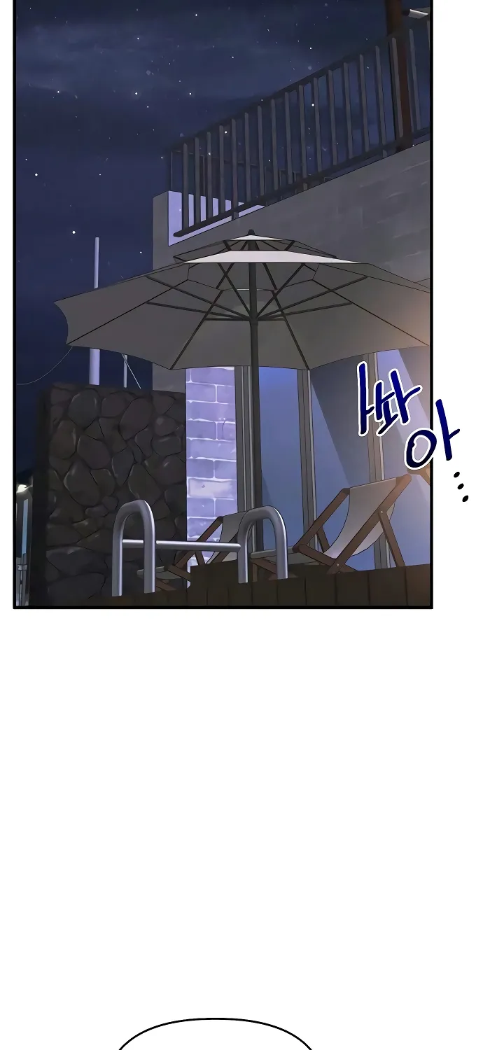 Relationship Reversal Chapter 99 page 37 - 
