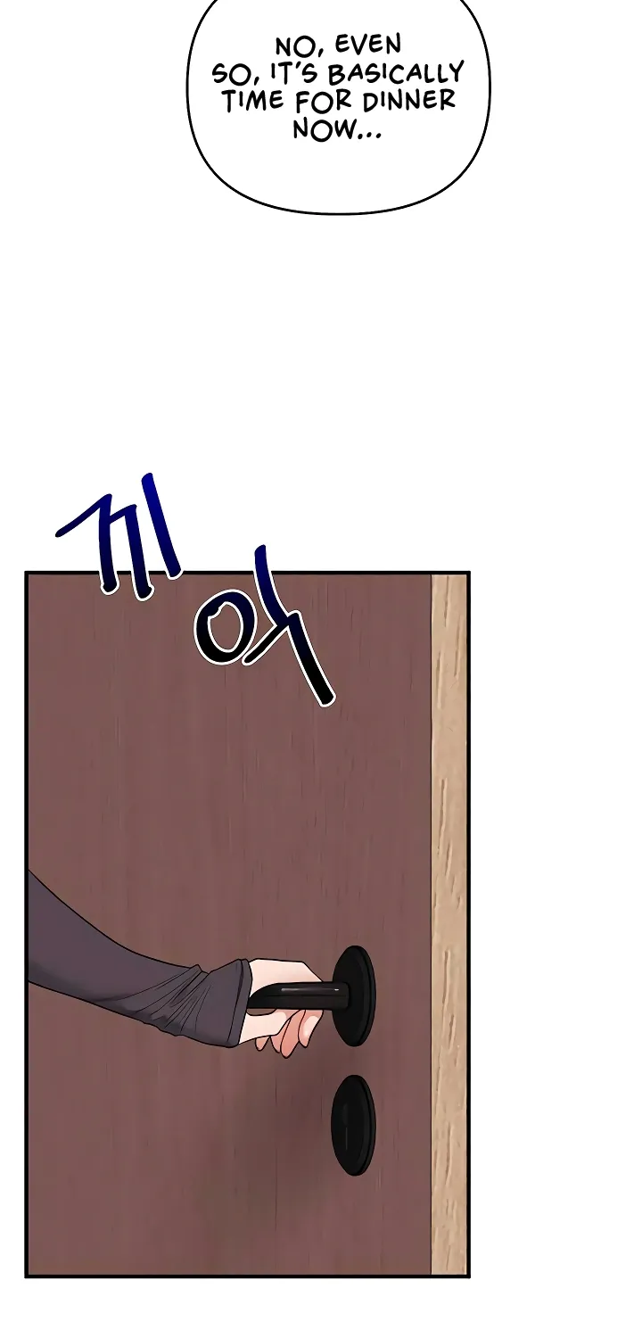 Relationship Reversal Chapter 99 page 5 - 