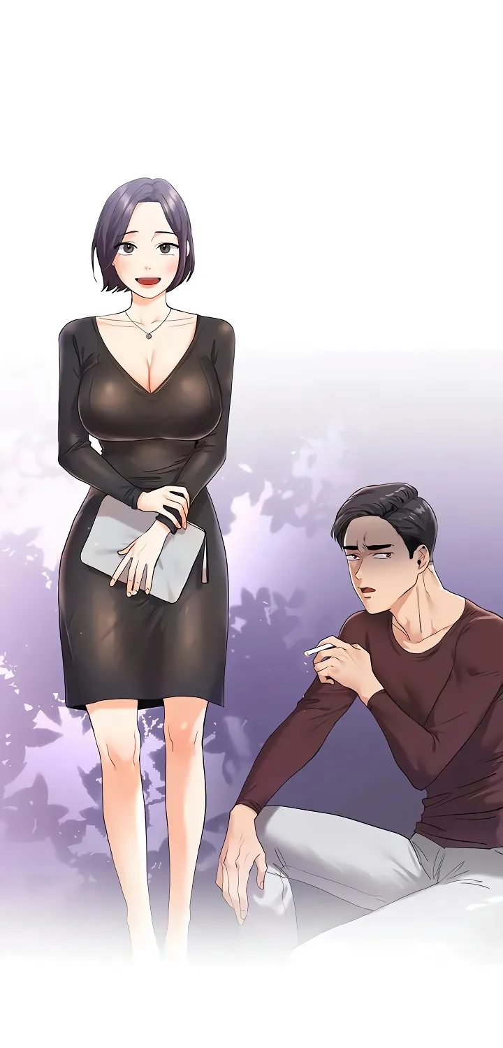 Relationship Reversal Chapter 99 page 43 - 
