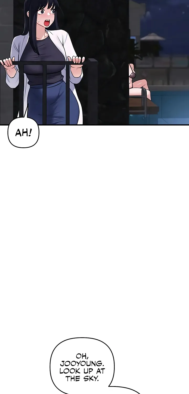 Relationship Reversal Chapter 99 page 45 - 