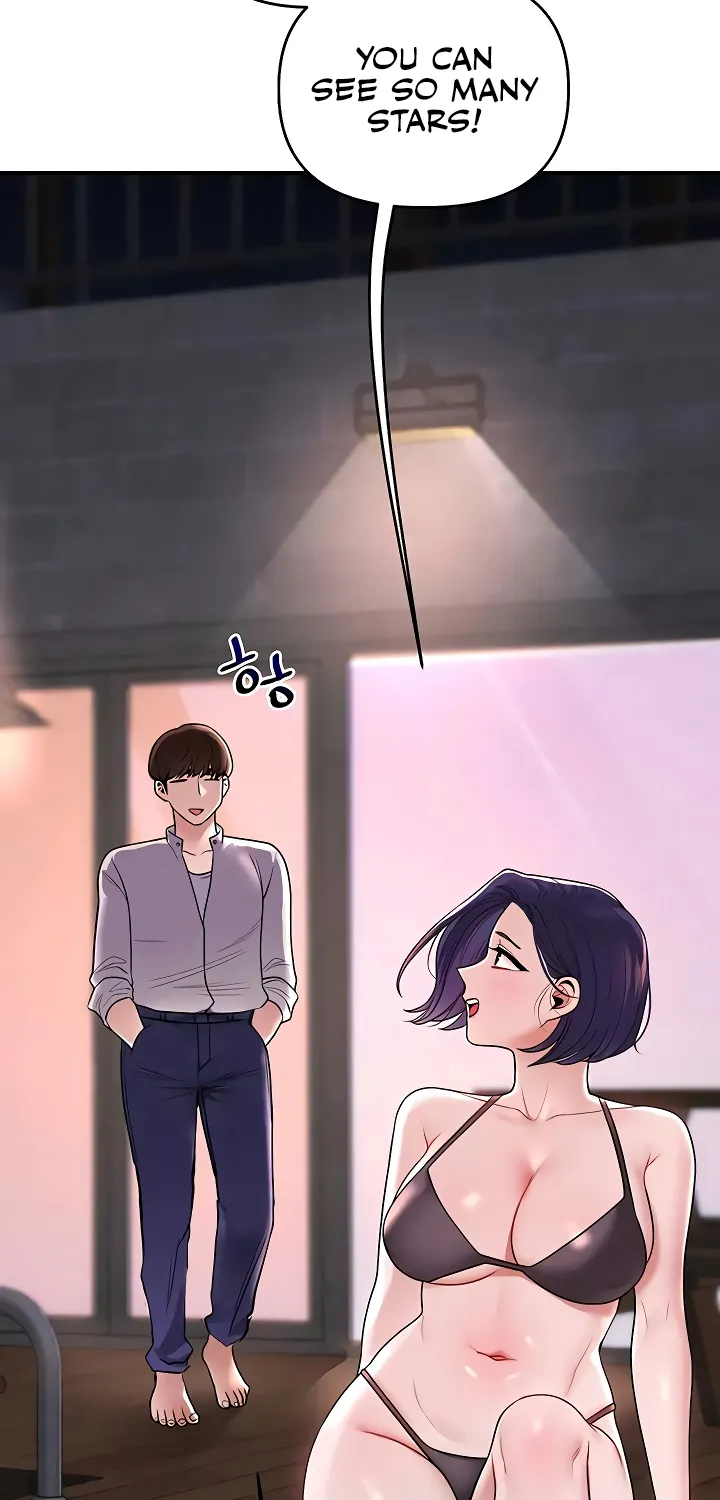Relationship Reversal Chapter 99 page 46 - 