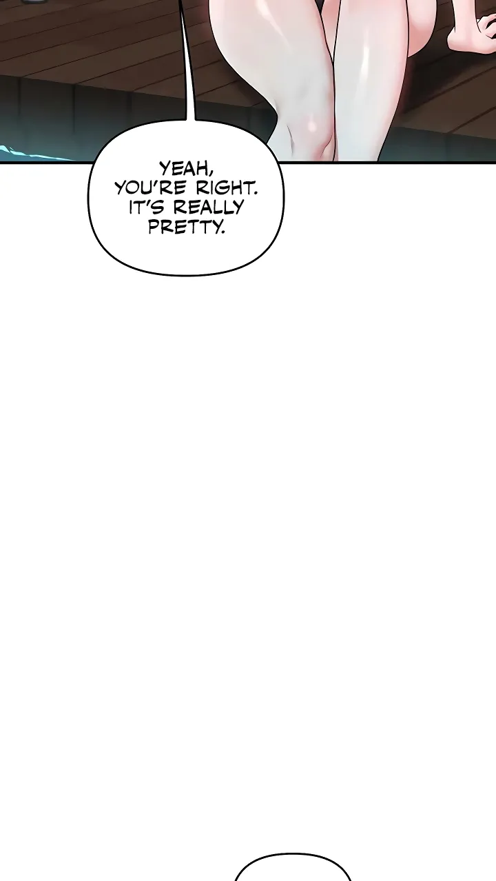 Relationship Reversal Chapter 99 page 47 - 