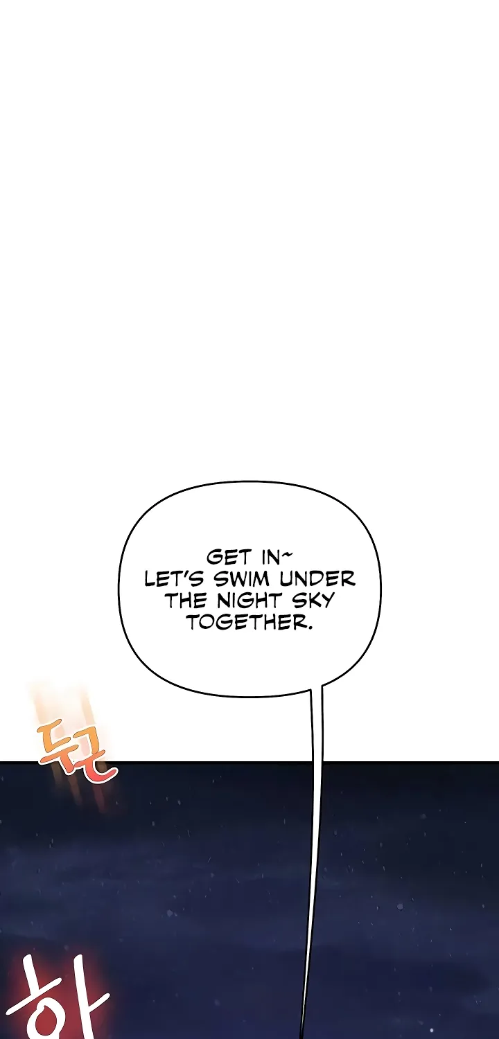 Relationship Reversal Chapter 99 page 49 - 