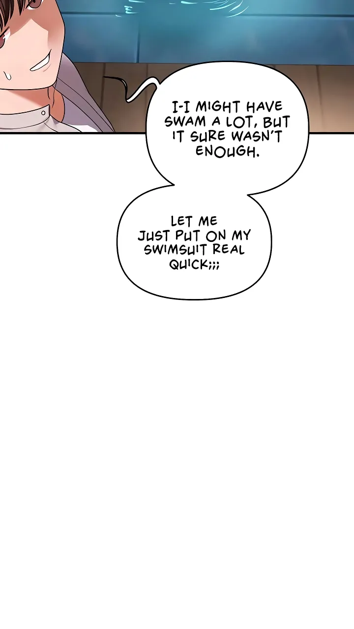 Relationship Reversal Chapter 99 page 52 - 