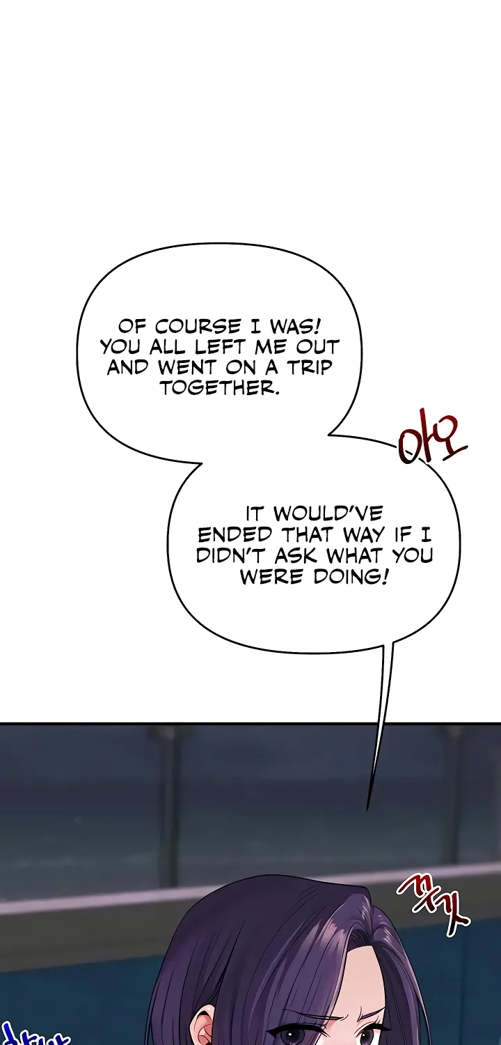 Relationship Reversal Chapter 99 page 54 - 