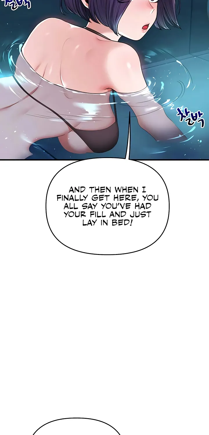Relationship Reversal Chapter 99 page 55 - 