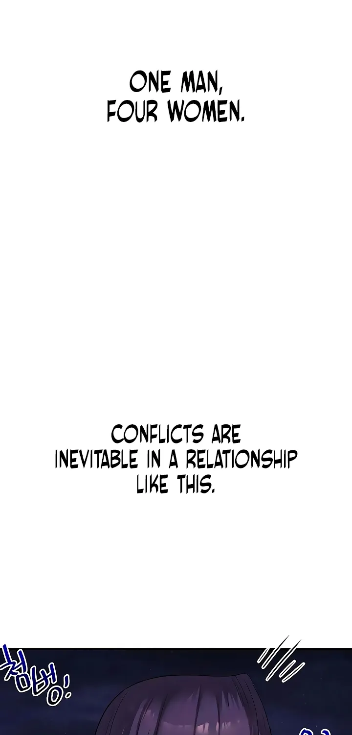 Relationship Reversal Chapter 99 page 58 - 