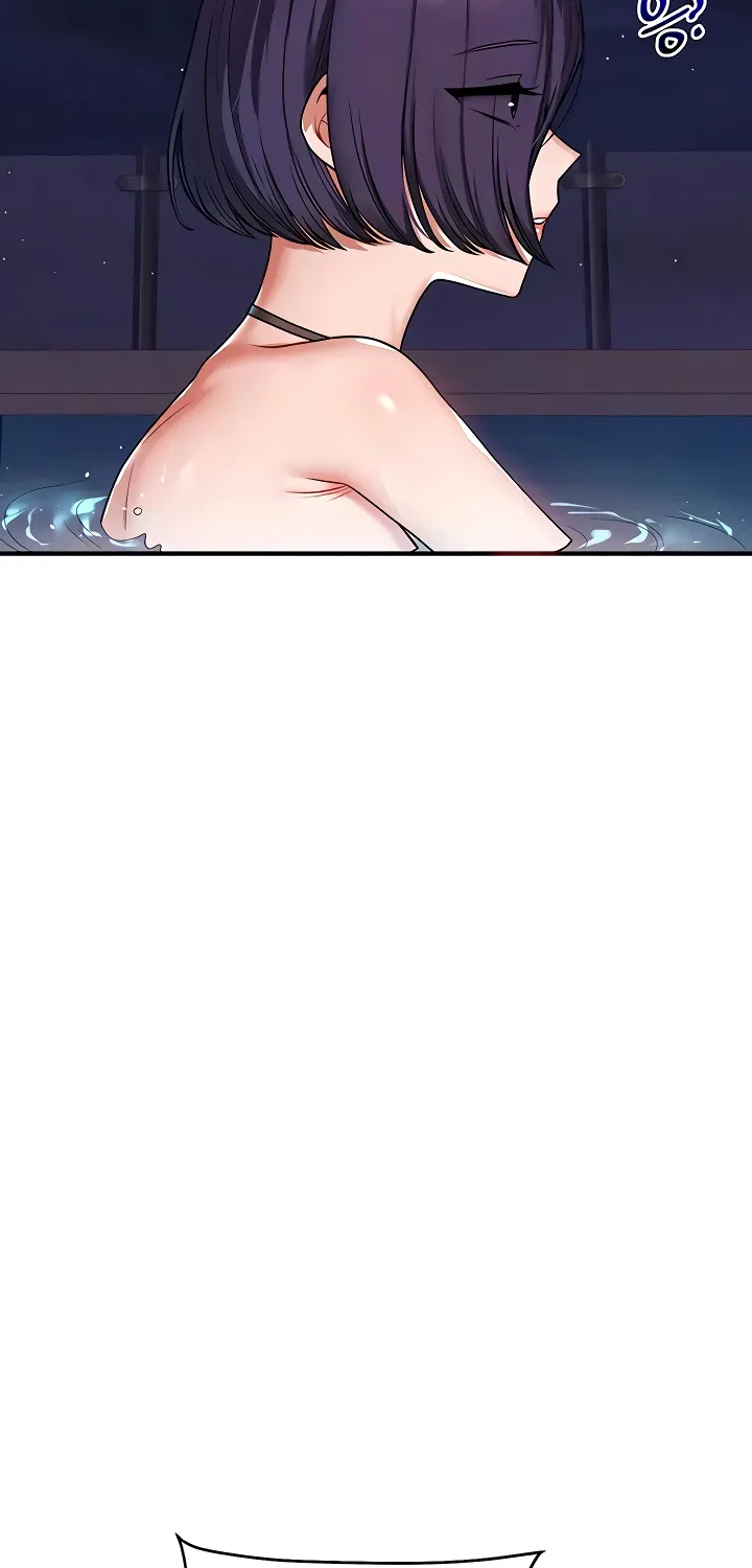 Relationship Reversal Chapter 99 page 59 - 