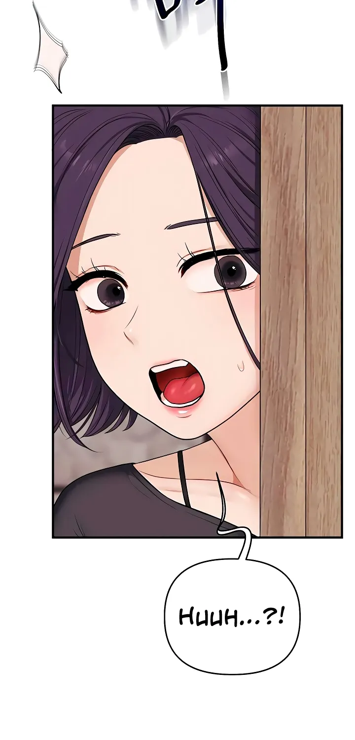 Relationship Reversal Chapter 99 page 7 - 