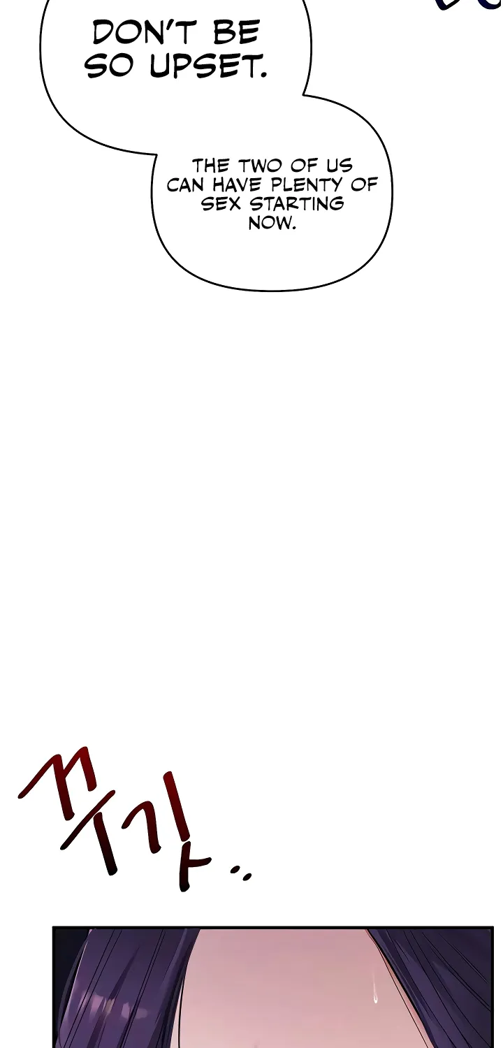 Relationship Reversal Chapter 99 page 61 - 