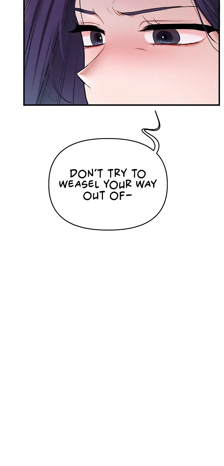 Relationship Reversal Chapter 99 page 62 - 