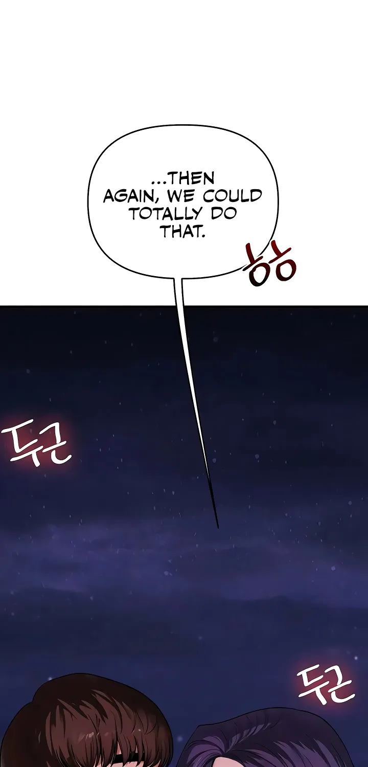 Relationship Reversal Chapter 99 page 63 - 