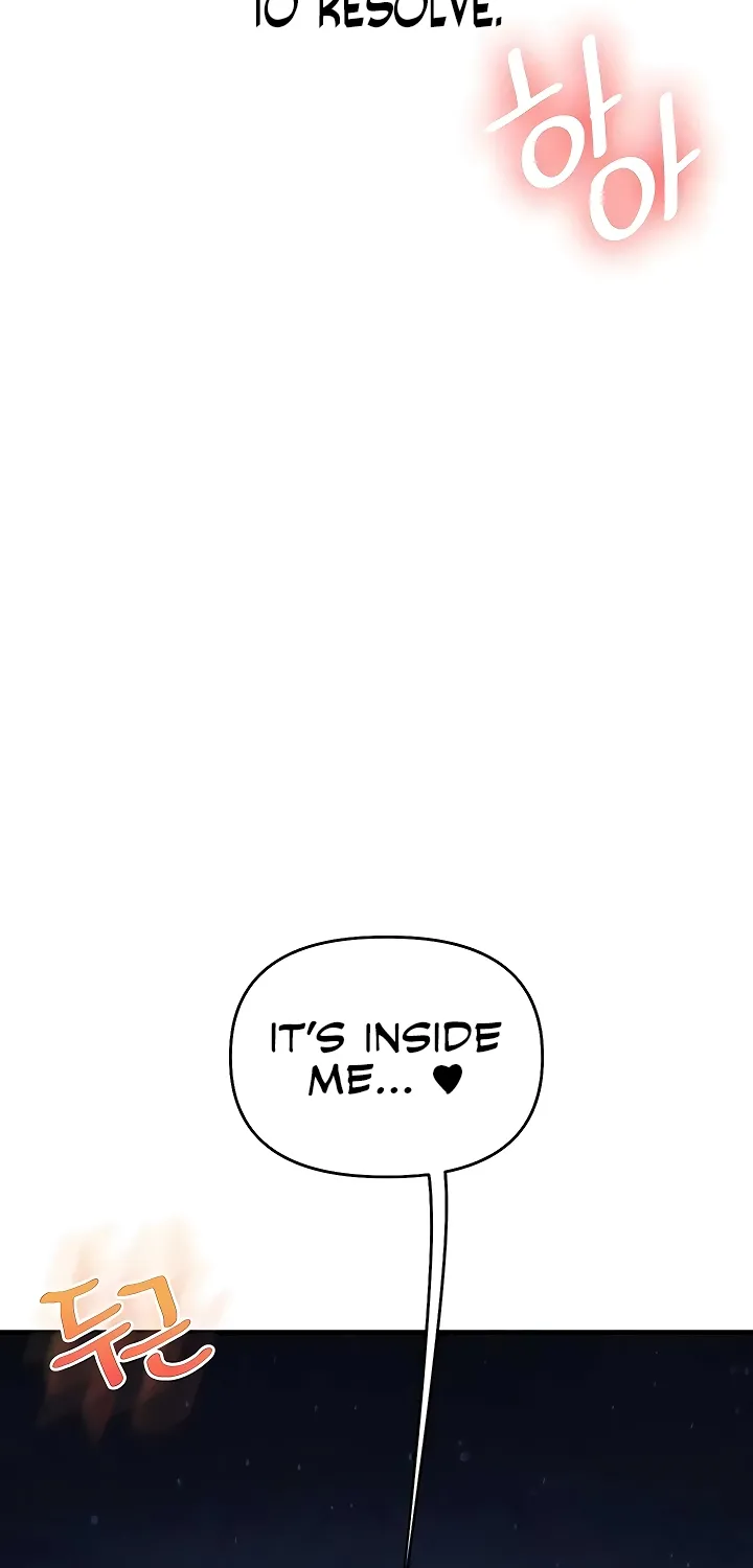 Relationship Reversal Chapter 99 page 68 - 