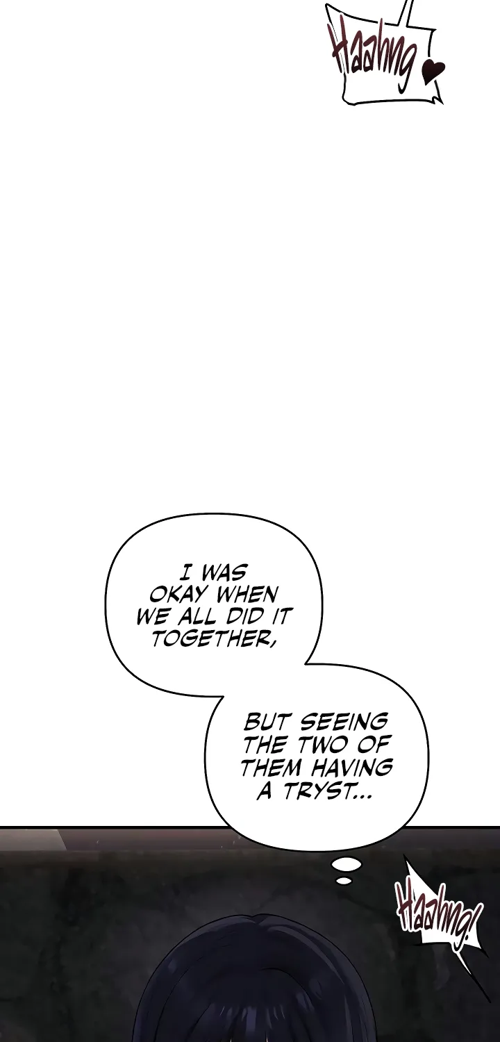 Relationship Reversal Chapter 99 page 74 - 