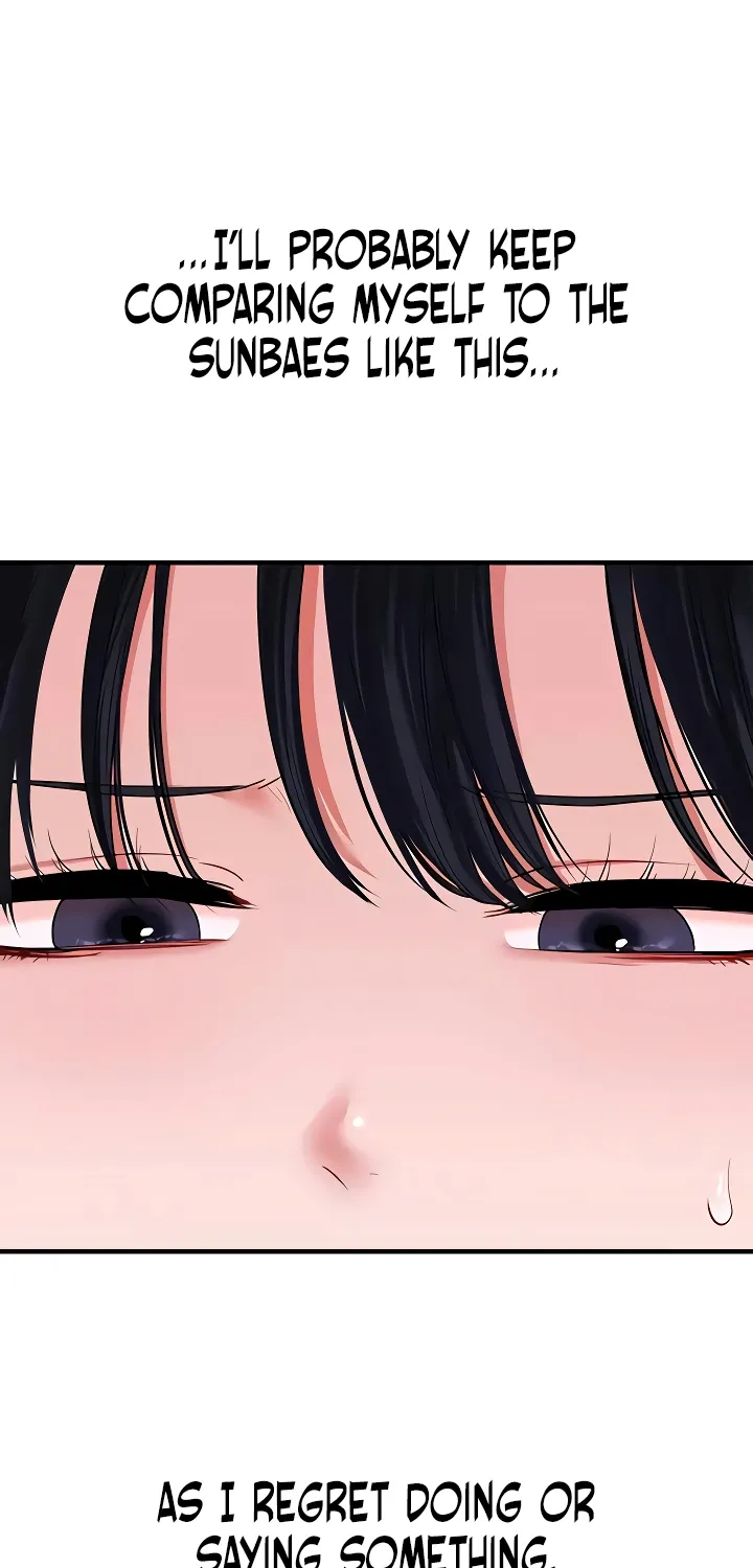 Relationship Reversal Chapter 99 page 76 - 